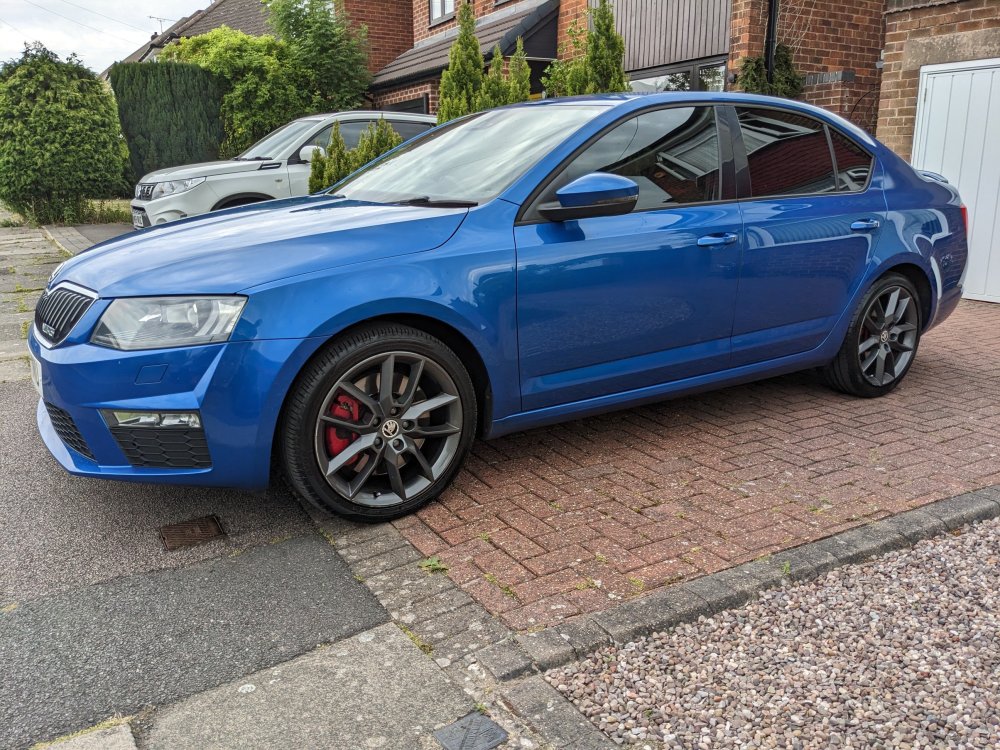 Skoda 42.jpg