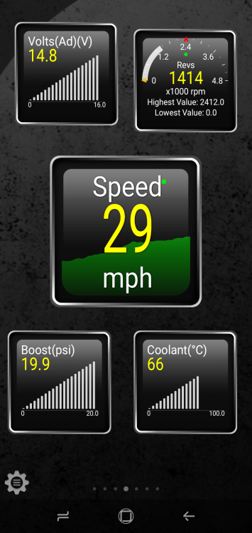 Torque Screen Image Running.jpg