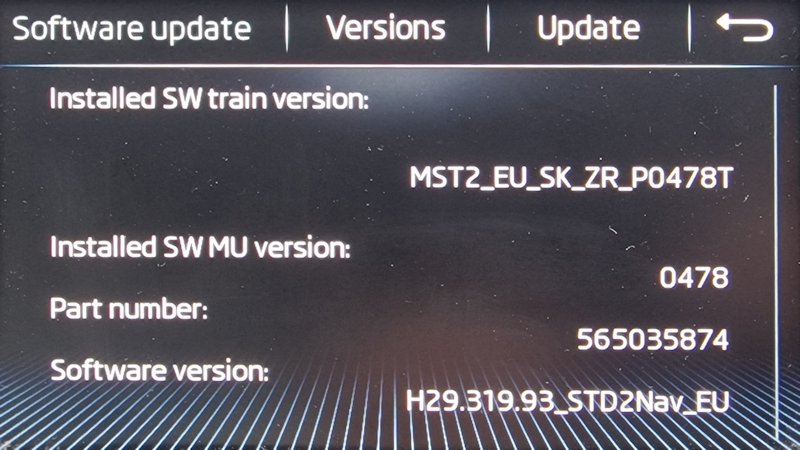 Version Information 1.jpg