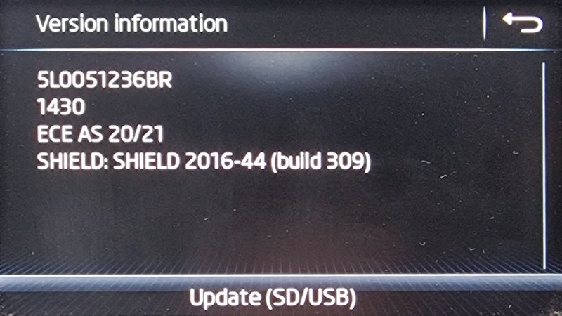 Version Information 2.jpg