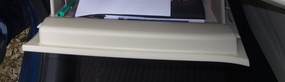 glovebox1.jpg