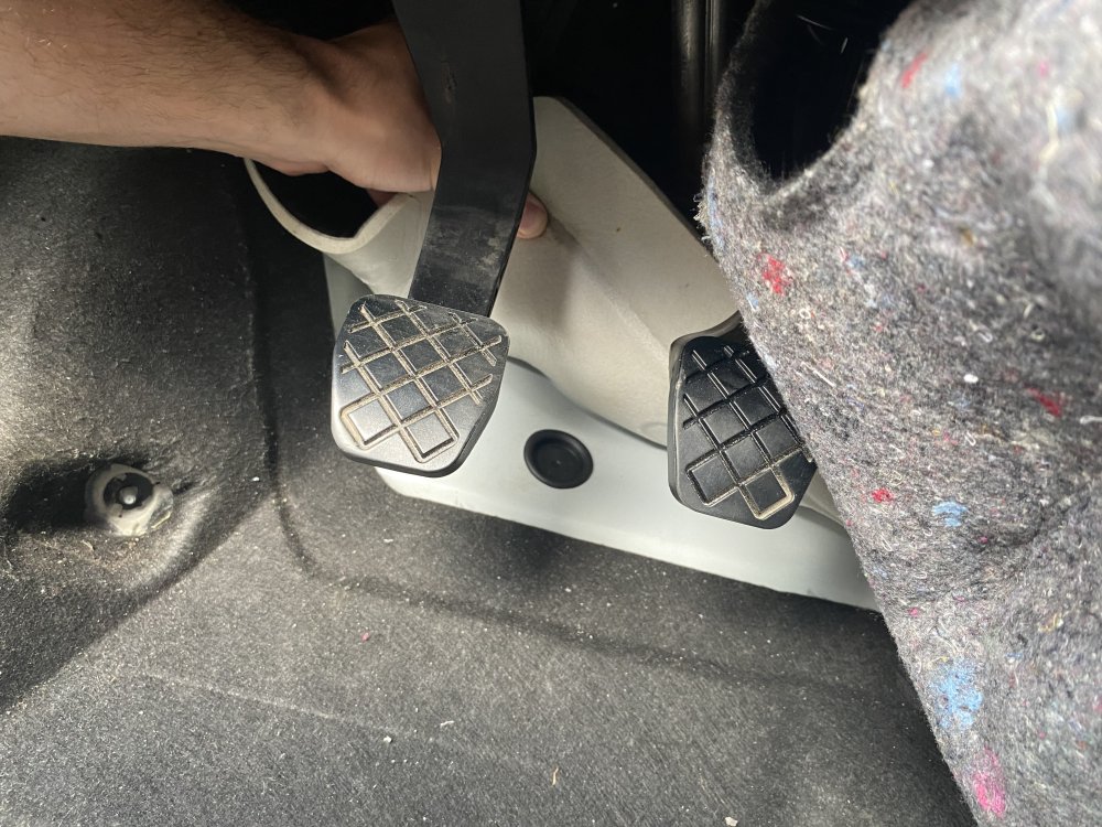 image1 (5).jpeg