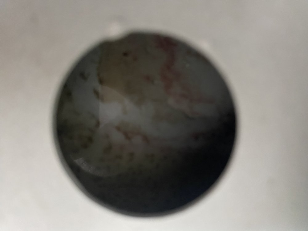 image3.jpeg