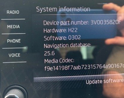 karoq screen.JPG