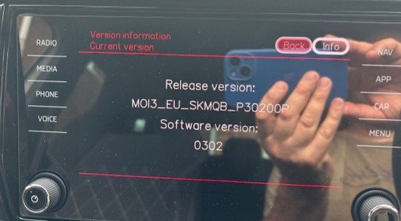 karoq screen2.JPG