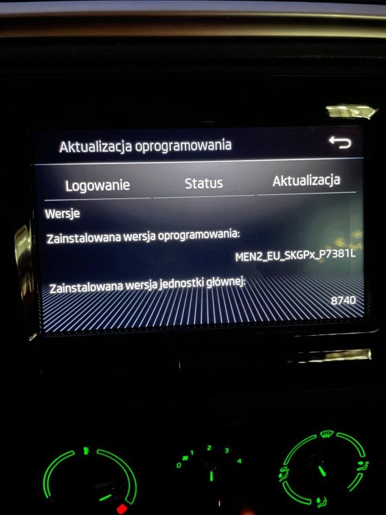 photo_2025-07-06_19-44-42.jpg