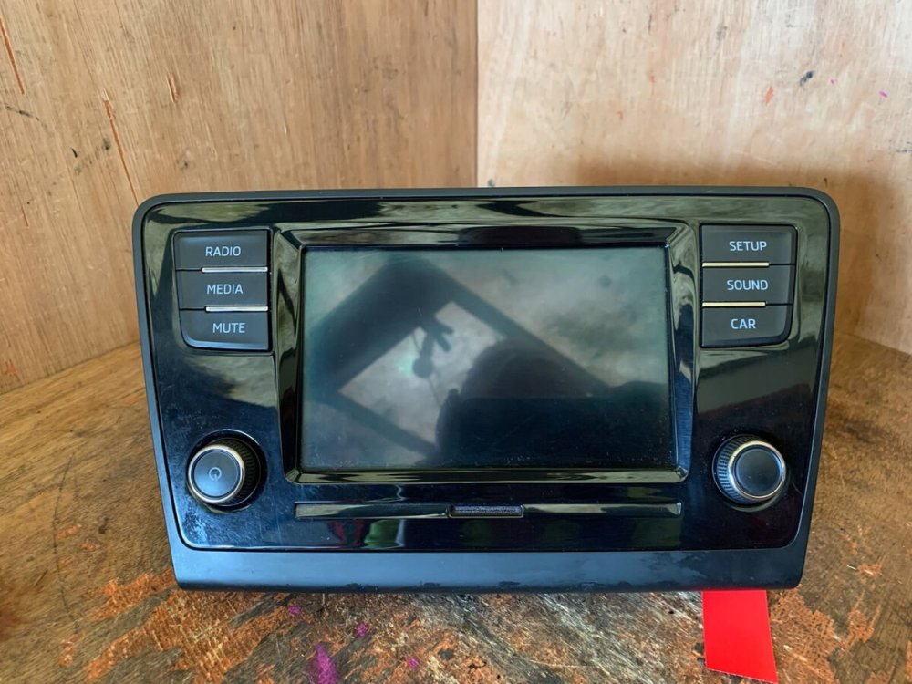 s-l1200.jpg