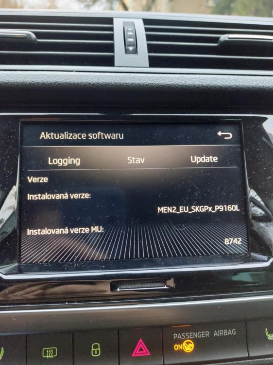 skoda_version.jpg