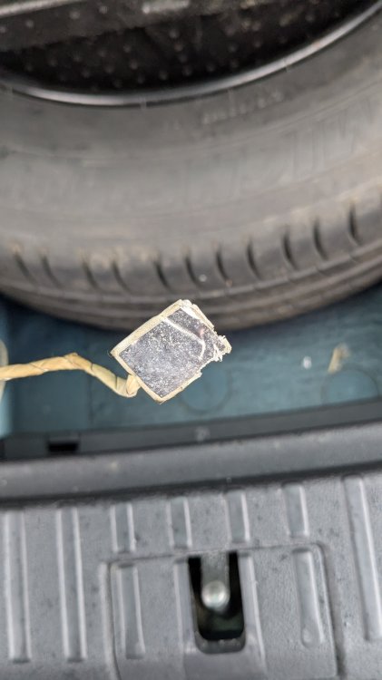 wire.jpg