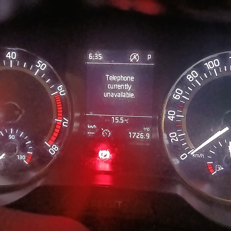 20250731_063641.jpg