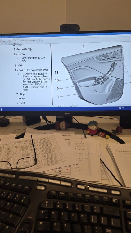 20250825_175610[1].jpg