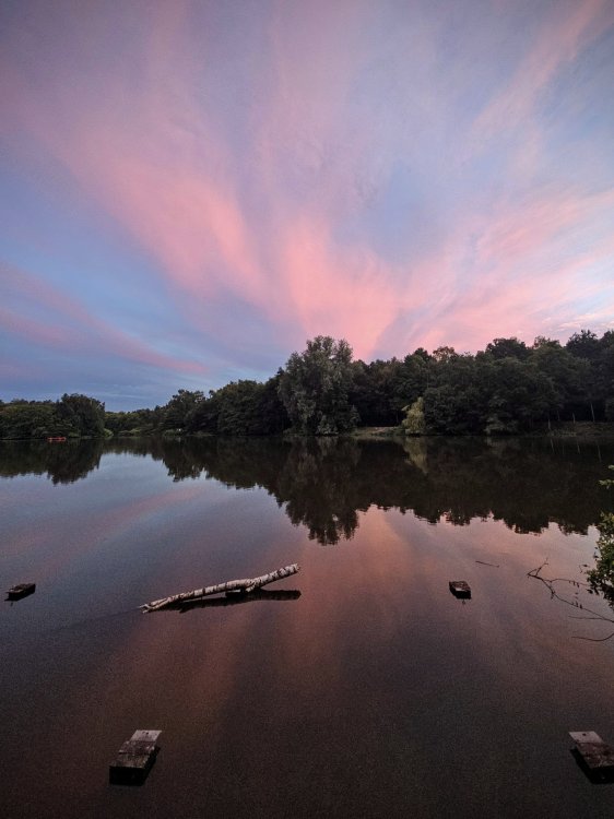 20250826_201324~2.jpg