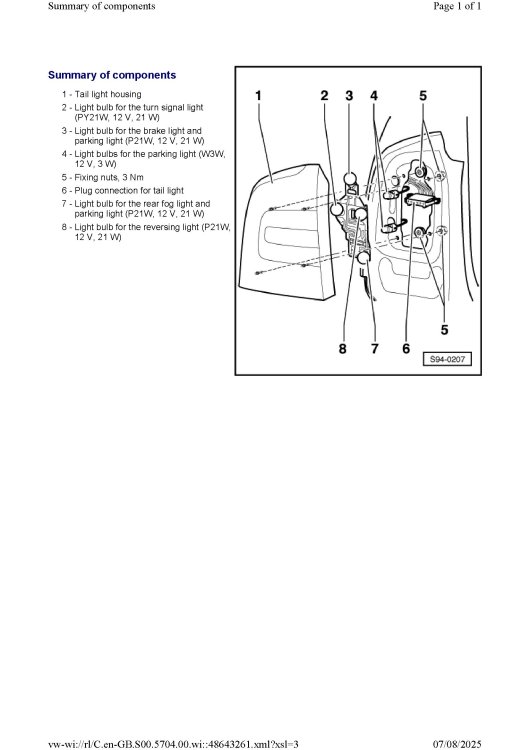 Combi Tail Light.jpg