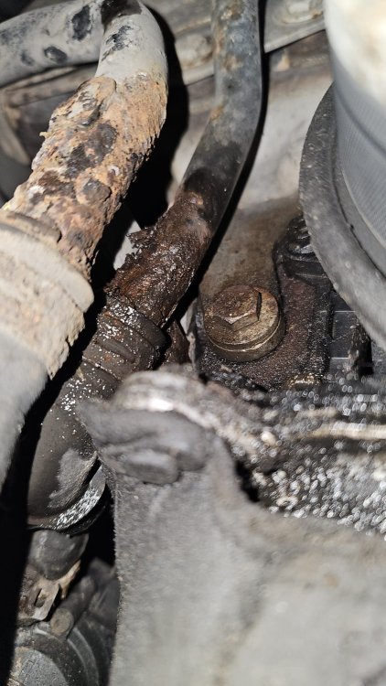 Coolant Pipe.jpg