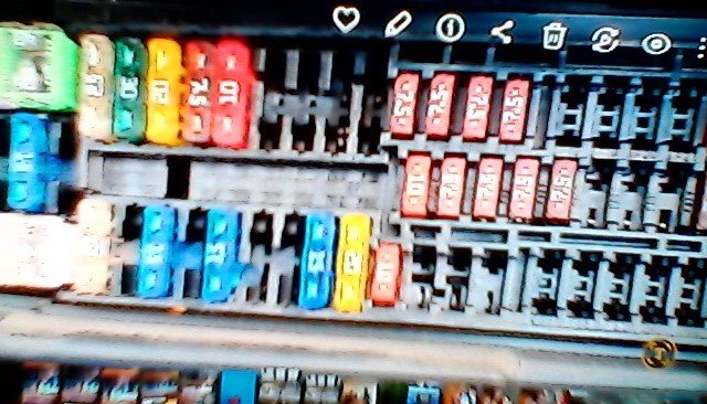 FUSES.jpg