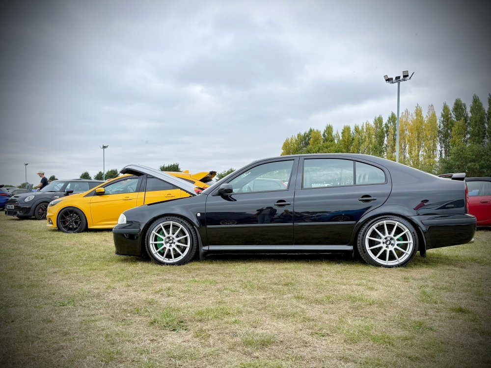 IMG_4389.jpeg2.jpeg