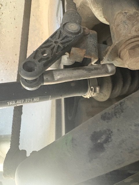 2014 Superb Elegance AFS problem.