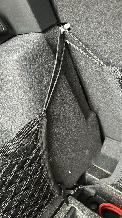 IMG_5919.jpeg