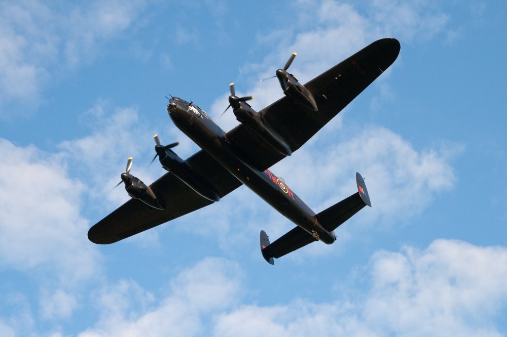 Lancaster (28).jpg