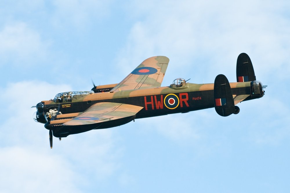 Lancaster (4).jpg