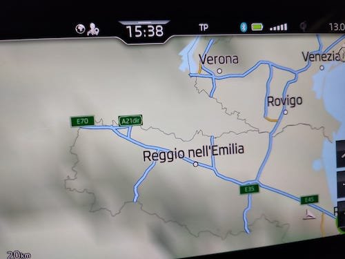 Mappa.jpg