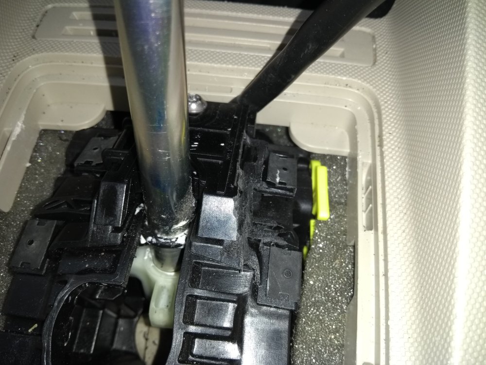 Modification 2.jpg