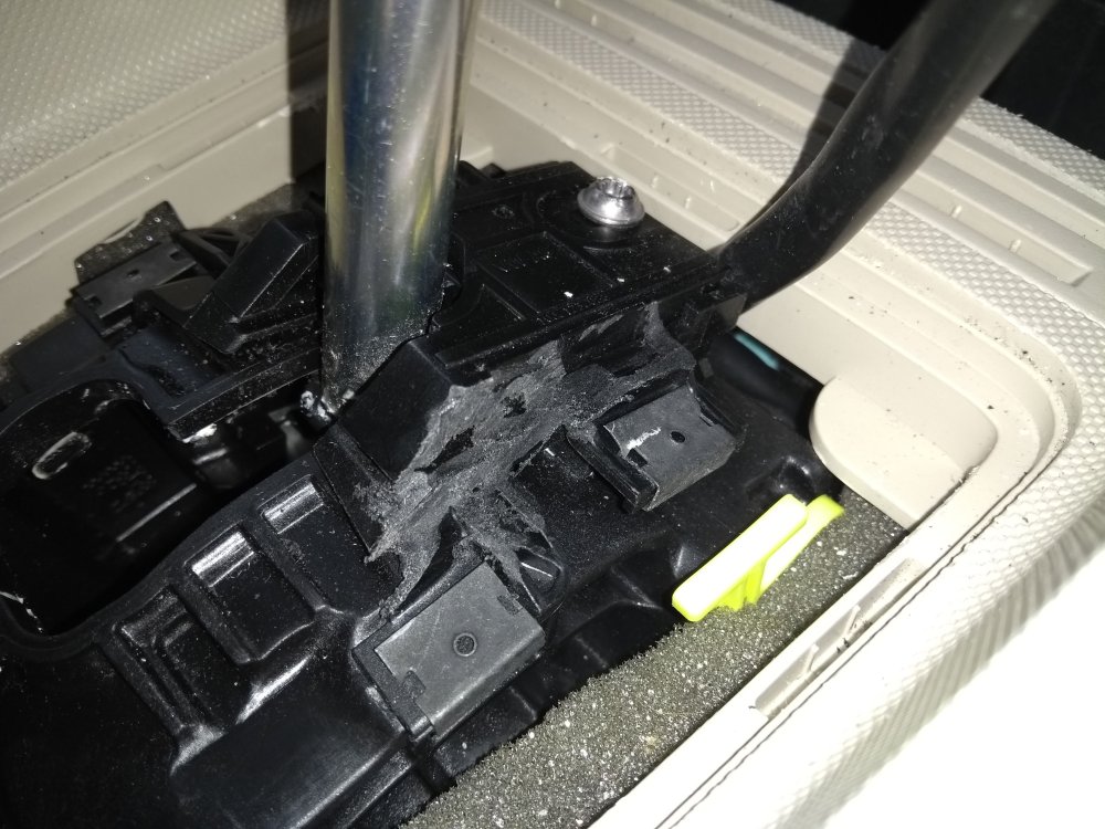 Modification of switch 1.jpg