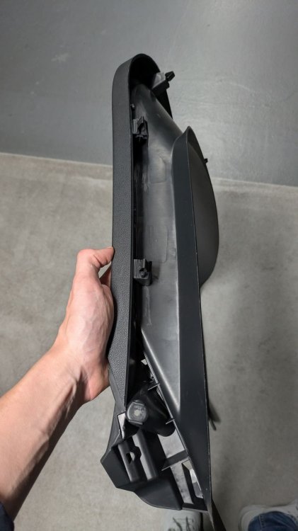 Octavia3.jpg
