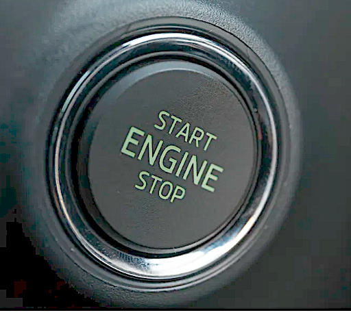 Screen Shot 2025-08-05 at 08.29.06.png
