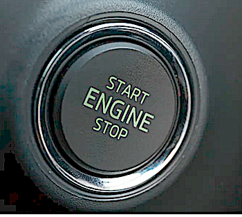 ScreenShot2025-08-05at08_29_06.png.64fb7e93a7bf965c1ecdc3a450baaec2.png