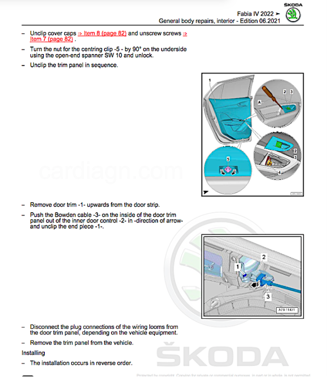 Screen Shot 2025-08-26 at 18.30.52.png