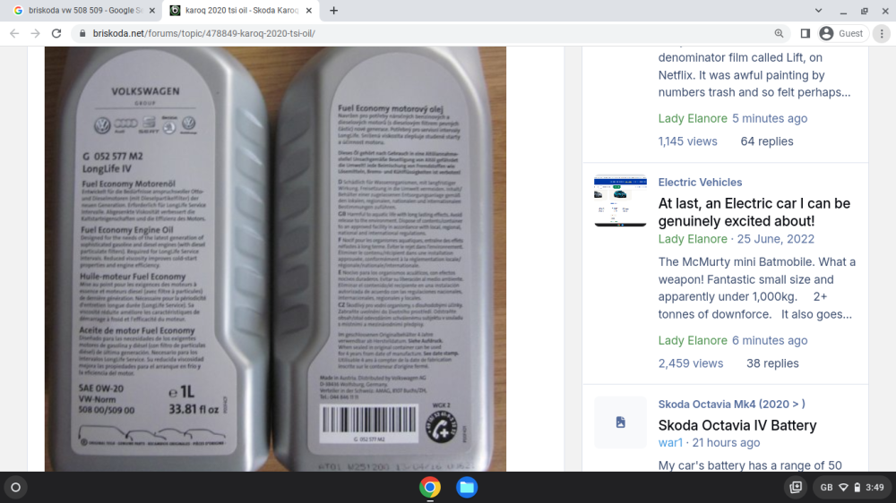 Screenshot 2025-08-01 3.49.11 PM.png