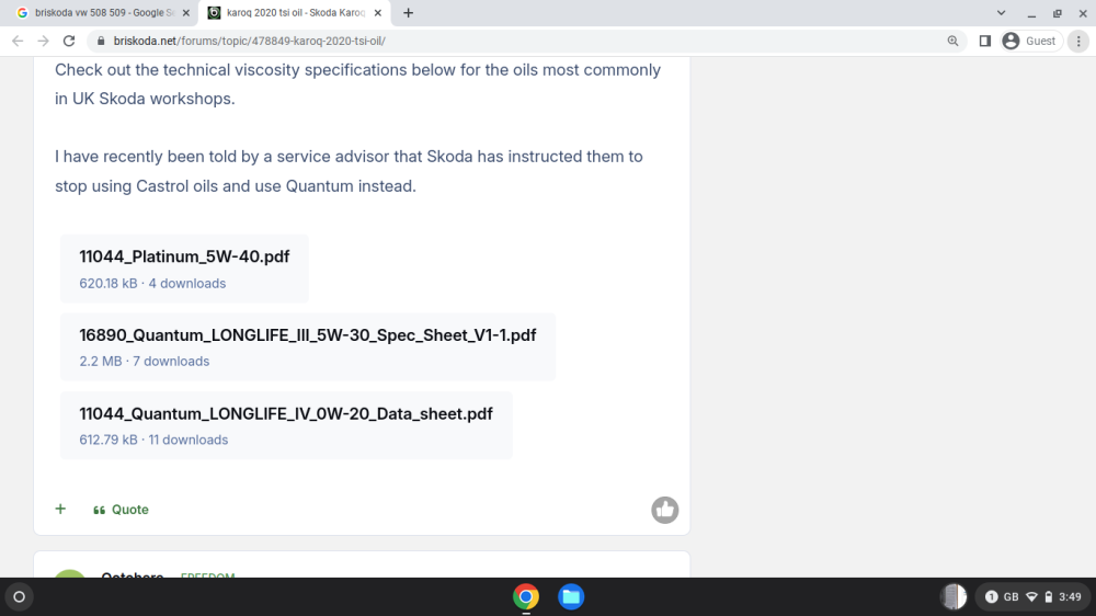 Screenshot 2025-08-01 3.49.53 PM.png