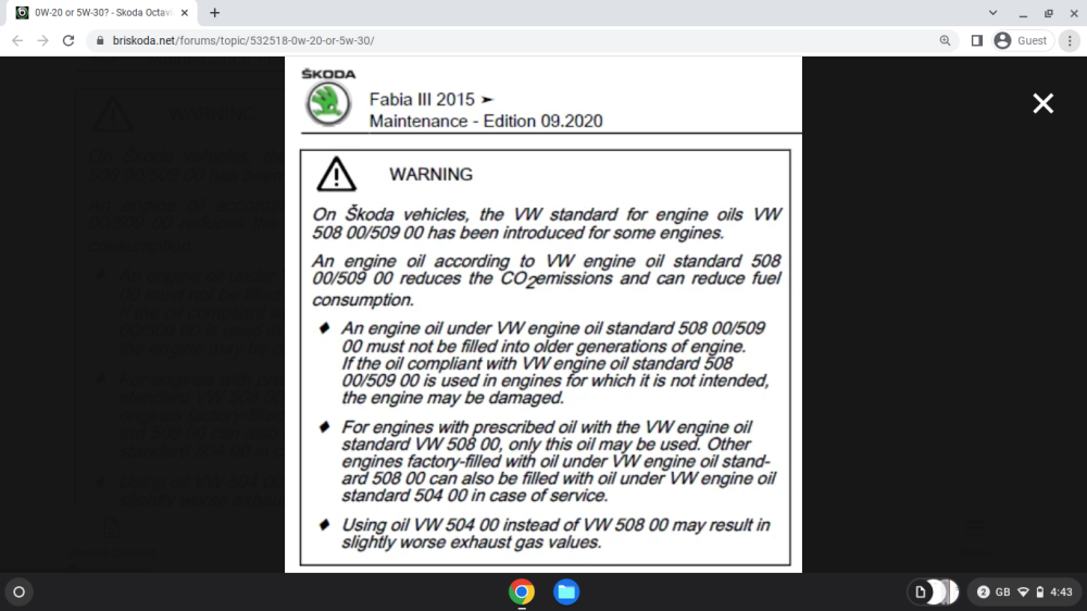 Screenshot 2025-08-01 4.43.55 PM.png