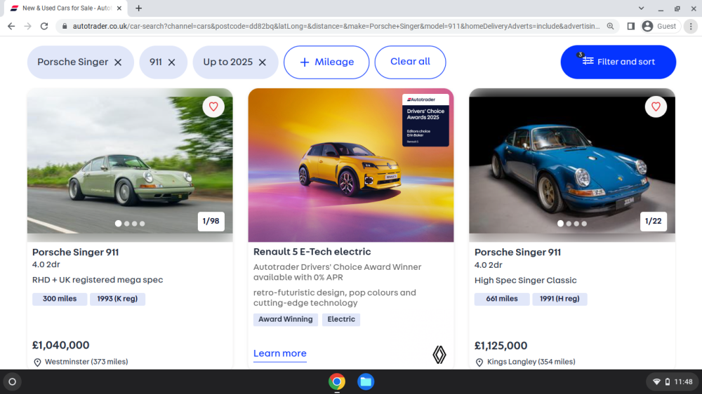 Screenshot 2025-08-03 11.48.45.png