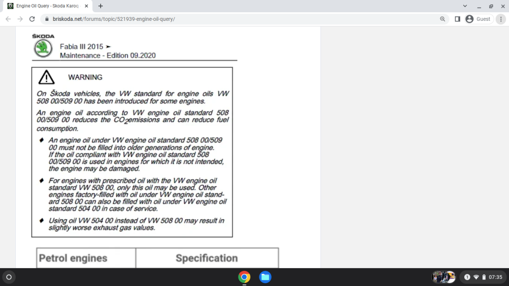 Screenshot 2025-08-04 07.35.03.png