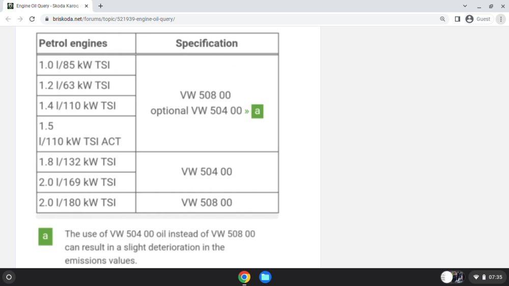 Screenshot 2025-08-04 07.35.17.png