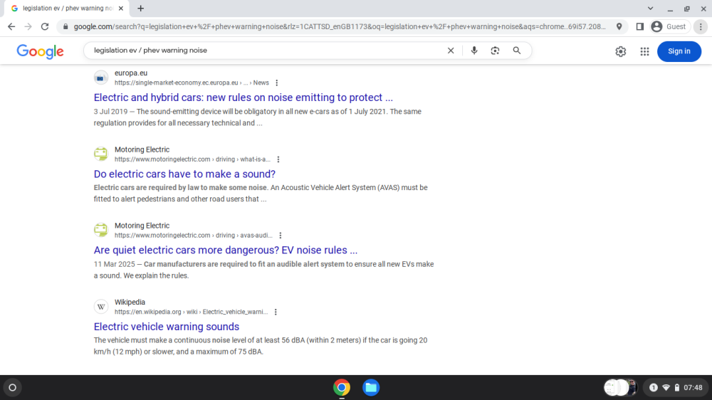 Screenshot 2025-08-04 07.48.49.png