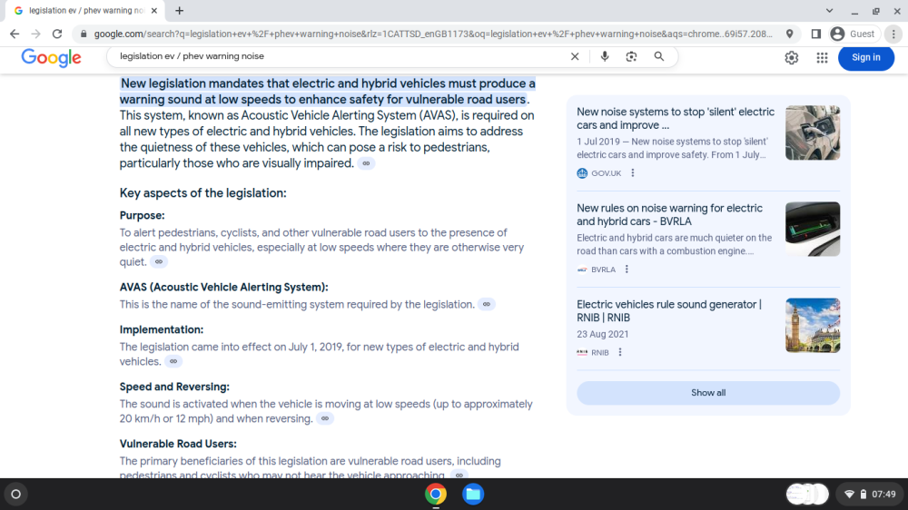Screenshot 2025-08-04 07.49.09.png