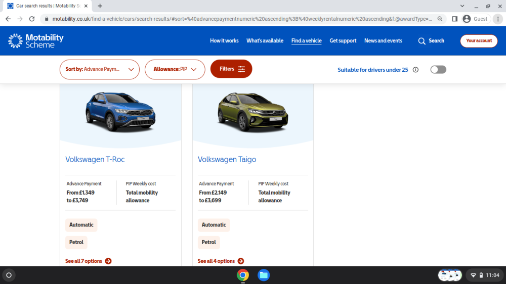 Screenshot 2025-08-09 11.04.11.png
