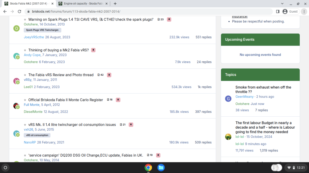Screenshot 2025-08-14 12.21.38.png