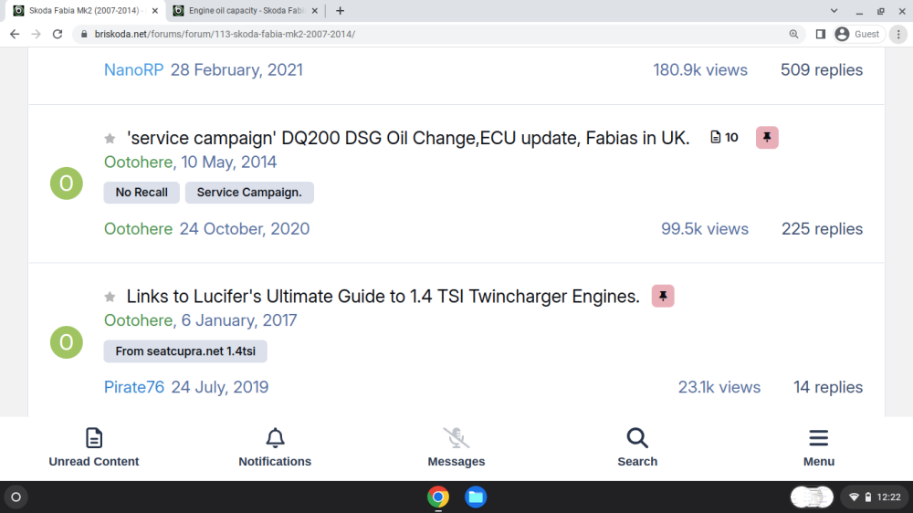 Screenshot 2025-08-14 12.22.21.png