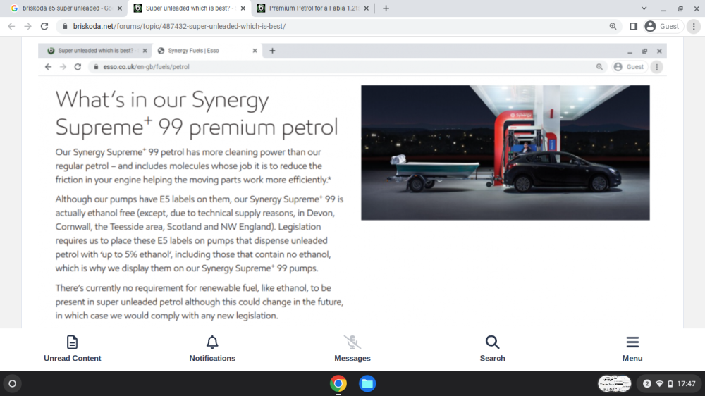 Screenshot 2025-08-14 17.47.53.png