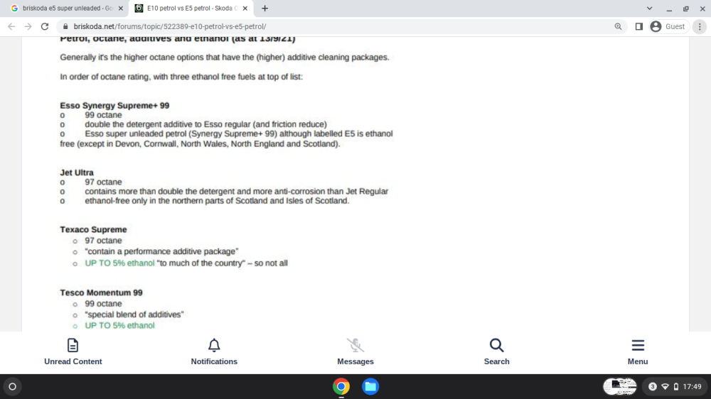Screenshot 2025-08-14 17.49.08.png