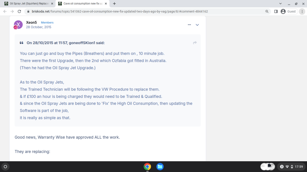 Screenshot 2025-08-14 17.59.26.png