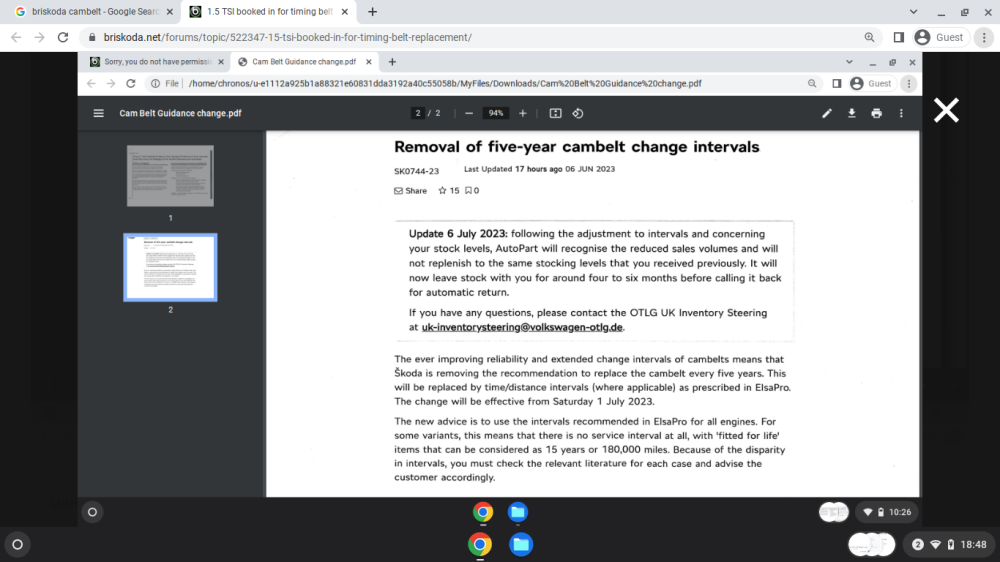 Screenshot 2025-08-14 18.48.21.png