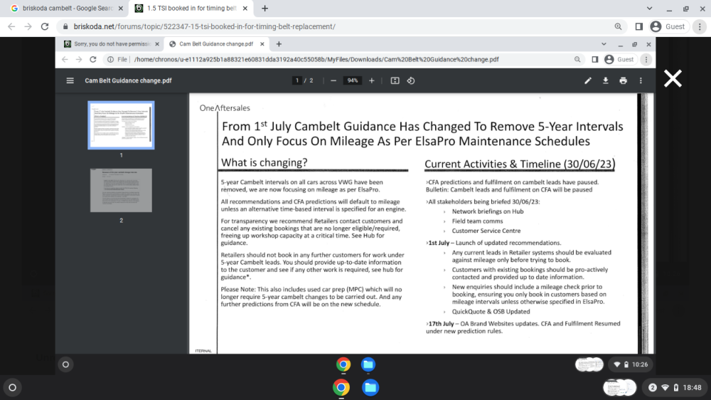 Screenshot 2025-08-14 18.48.35.png