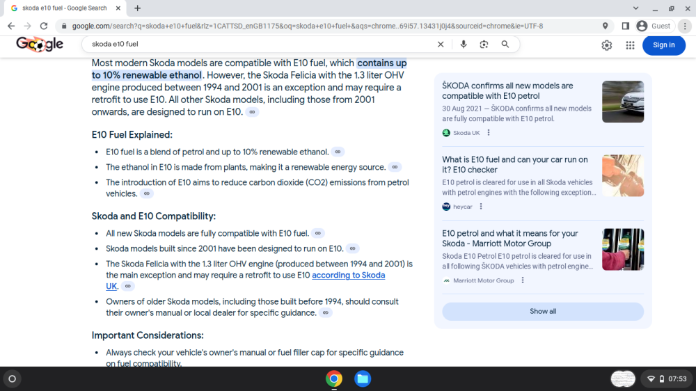 Screenshot 2025-08-16 07.53.07.png