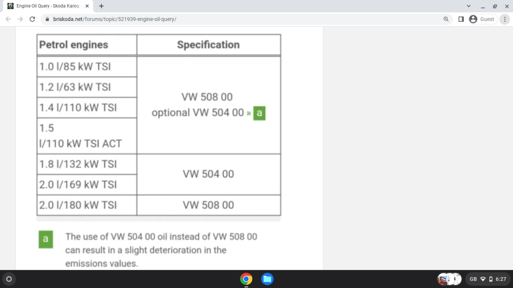 Screenshot 2025-08-18 6.27.42 PM.png