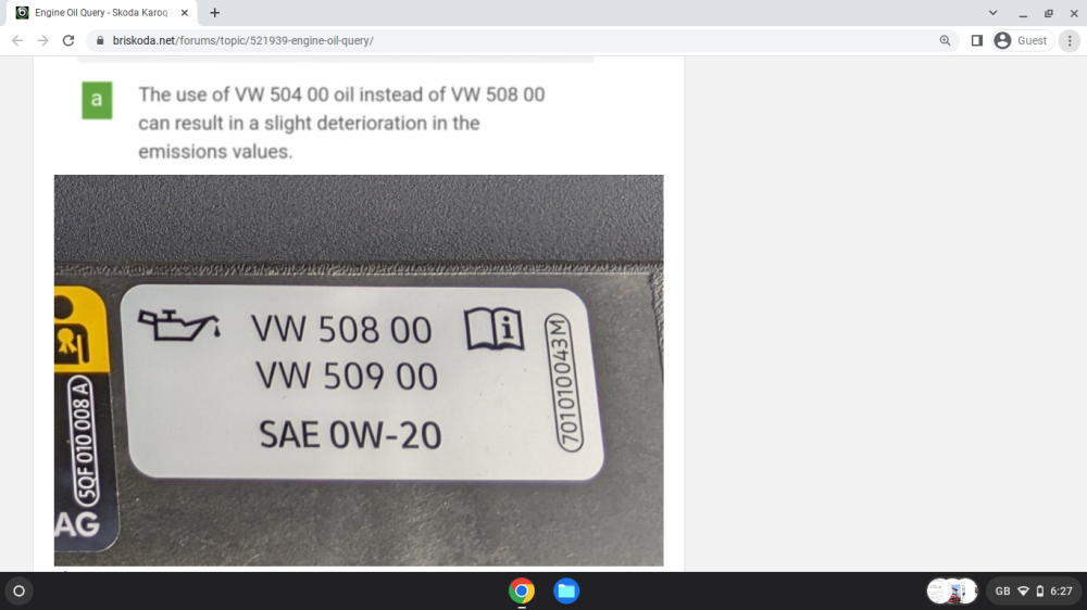 Screenshot 2025-08-18 6.27.58 PM.png